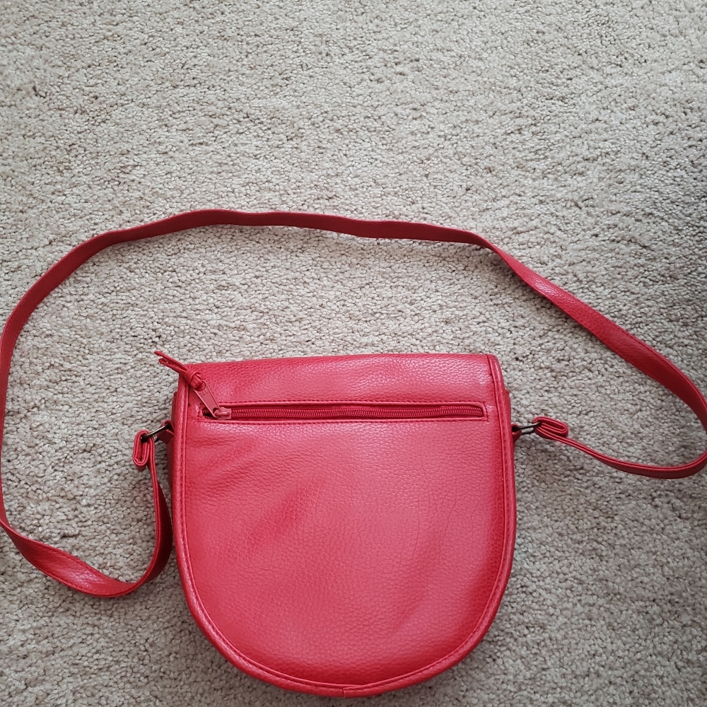 Purse - Picture 3 of 3